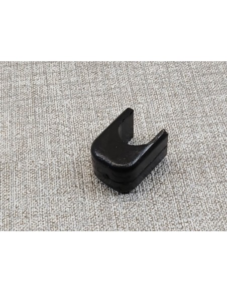 Silentbloc de lame tendeur distribution CB250 CB360G CB400F HONDA 14501-323-000