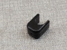 Silentbloc de lame tendeur distribution CB250 CB360G CB400F HONDA 14501-323-000