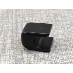 Silentbloc de lame tendeur distribution CB250 CB360G CB400F HONDA 14501-323-000