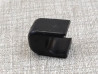 Silentbloc de lame tendeur distribution CB250 CB360G CB400F HONDA 14501-323-000