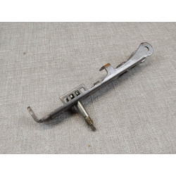 Tendeur de chaine de distribution de CB125T CB125TD 82/88 HONDA 14510-399-000