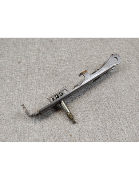 Tendeur de chaine de distribution de CB125T CB125TD 82/88 HONDA 14510-399-000
