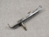 Tendeur de chaine de distribution de CB125T CB125TD 82/88 HONDA 14510-399-000