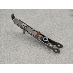 Tendeur de chaine de distribution de CB125T CB125TD 82/88 HONDA 14510-399-000