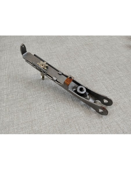 Tendeur de chaine de distribution de CB125T CB125TD 82/88 HONDA 14510-399-000