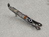 Tendeur de chaine de distribution de CB125T CB125TD 82/88 HONDA 14510-399-000