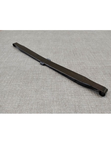 lame du tendeur de distribution AR de CB350F CB400F pièce ORIGINE