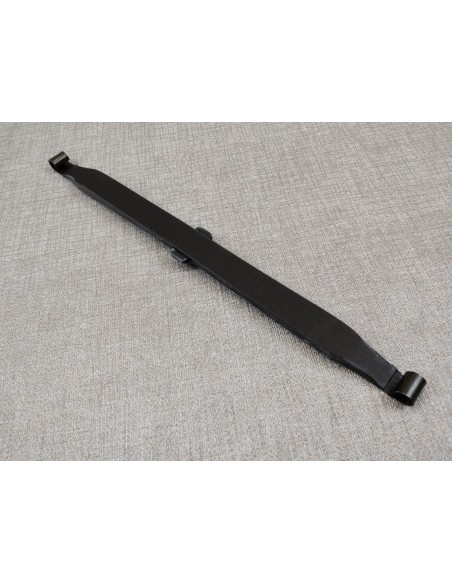 lame du tendeur de distribution AR de CB350F CB400F pièce ORIGINE