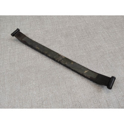 patin avant de distribution CB350F cb400 Four neuf origine HONDA 14620-333-000