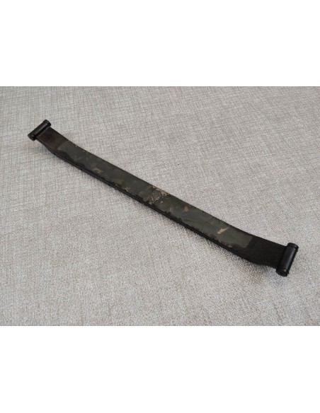 patin avant de distribution CB350F cb400 Four neuf origine HONDA 14620-333-000