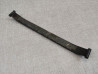 patin avant de distribution CB350F cb400 Four neuf origine HONDA 14620-333-000