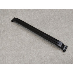patin avant de distribution CB350F cb400 Four neuf origine HONDA 14620-333-000
