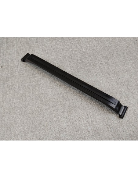 patin avant de distribution CB350F cb400 Four neuf origine HONDA 14620-333-000