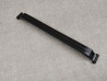 patin avant de distribution CB350F cb400 Four neuf origine HONDA 14620-333-000