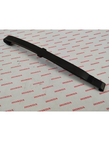 lame du tendeur de distribution XL250 Motosport neuf origine HONDA 14500-329-003