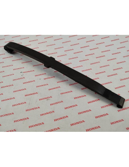 lame du tendeur de distribution XL250 Motosport neuf origine HONDA 14500-329-003