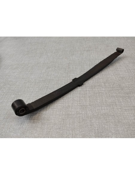 lame du tendeur de distribution XL250 Motosport neuf origine HONDA 14500-329-003