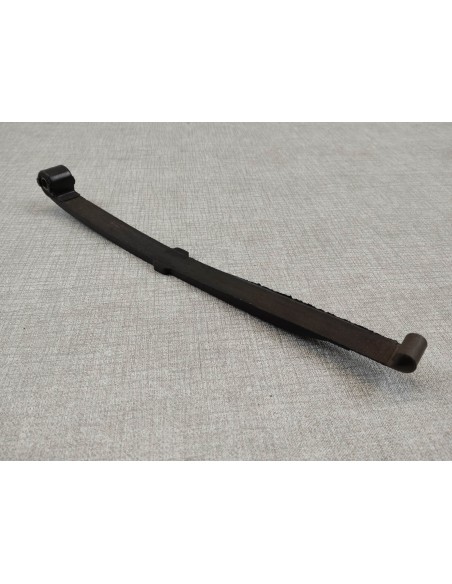 lame du tendeur de distribution XL250 Motosport neuf origine HONDA 14500-329-003