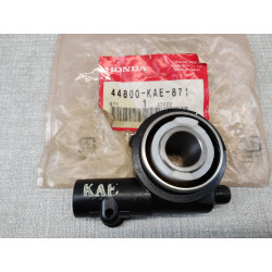 boitier de compteur XR600R 1993/97 XR250 2003/2004 neuf HONDA 44800-KAE-871