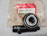 boitier de compteur XR600R 1993/97 XR250 2003/2004 neuf HONDA 44800-KAE-871