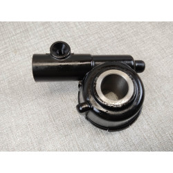 boitier de compteur XR600R 1993/97 XR250 2003/2004 neuf HONDA 44800-KAE-871