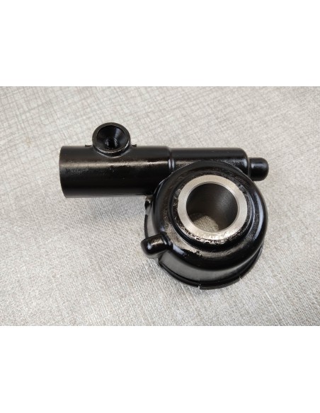 boitier de compteur XR600R 1993/97 XR250 2003/2004 neuf HONDA 44800-KAE-871