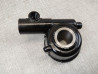 boitier de compteur XR600R 1993/97 XR250 2003/2004 neuf HONDA 44800-KAE-871