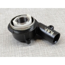 boitier de compteur XR600R 1993/97 XR250 2003/2004 neuf HONDA 44800-KAE-871