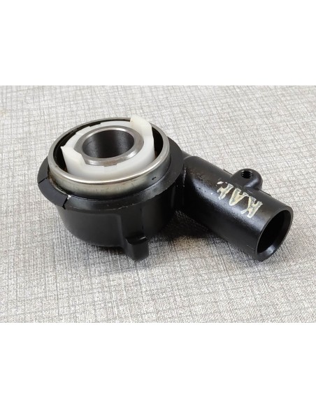 boitier de compteur XR600R 1993/97 XR250 2003/2004 neuf HONDA 44800-KAE-871