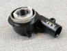boitier de compteur XR600R 1993/97 XR250 2003/2004 neuf HONDA 44800-KAE-871