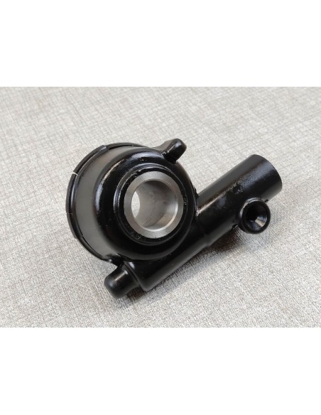 boitier de compteur XR600R 1993/97 XR250 2003/2004 neuf HONDA 44800-KAE-871