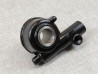 boitier de compteur XR600R 1993/97 XR250 2003/2004 neuf HONDA 44800-KAE-871