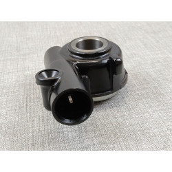 boitier de compteur XR600R 1993/97 XR250 2003/2004 neuf HONDA 44800-KAE-871