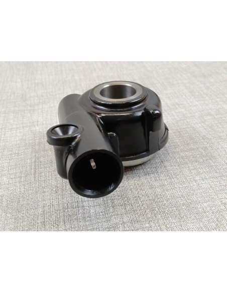 boitier de compteur XR600R 1993/97 XR250 2003/2004 neuf HONDA 44800-KAE-871