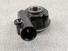 boitier de compteur XR600R 1993/97 XR250 2003/2004 neuf HONDA 44800-KAE-871