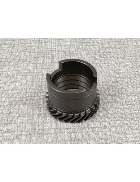 Pignon d'entrainement du compteur vitesse de NSR125 89-01 44806-KY4-901