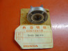 flasque pompe  huile HONDA CB125S S1 TL125  TL125S CG125 15106-330-000