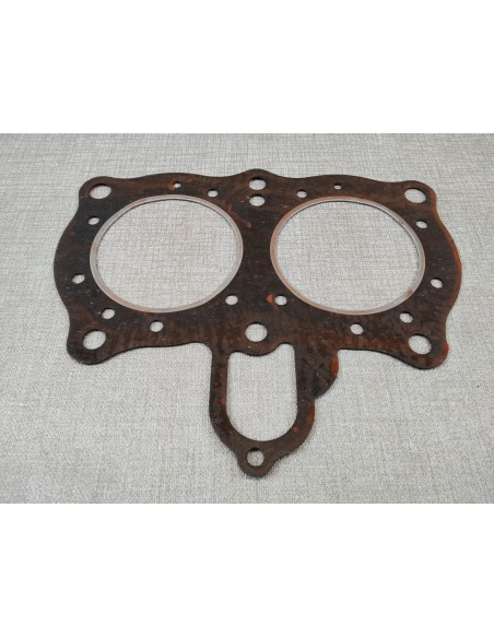 Joint de culasse de GL1000 GOLDWING 76-79 honda 12251-371-003