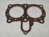 Joint de culasse de GL1000 GOLDWING 76-79 honda 12251-371-003