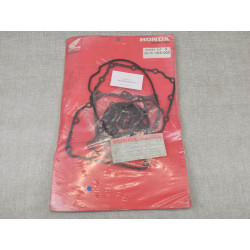 Pochette de joints B (bas moteur) de CBX650E CB550SC 83-84 CB650SC 83-95