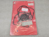 Pochette de joints B (bas moteur) de CBX650E CB550SC 83-84 CB650SC 83-95