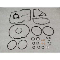Pochette de joints B (bas moteur) de CBX650E CB550SC 83-84 CB650SC 83-95