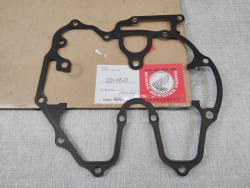 Joint cache culbuteurs XL350RG/RH XR350RF/RG Honda 12391-KN5-671