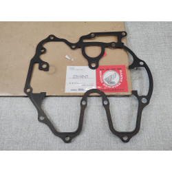Joint cache culbuteurs XL350RG/RH XR350RF/RG Honda 12391-KN5-671