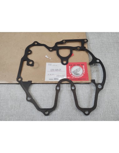 Joint cache culbuteurs XL350RG/RH XR350RF/RG Honda 12391-KN5-671