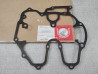 Joint cache culbuteurs XL350RG/RH XR350RF/RG Honda 12391-KN5-671