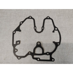 Joint cache culbuteurs XL350RG/RH XR350RF/RG Honda 12391-KN5-671