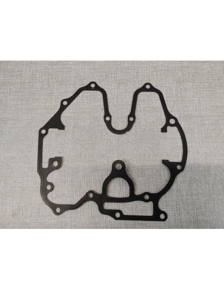 Joint cache culbuteurs XL350RG/RH XR350RF/RG Honda 12391-KN5-671