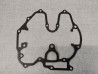 Joint cache culbuteurs XL350RG/RH XR350RF/RG Honda 12391-KN5-671