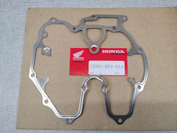 Joint cache culbuteurs XL350RE/RF XR350RE honda 12391-KF0-014